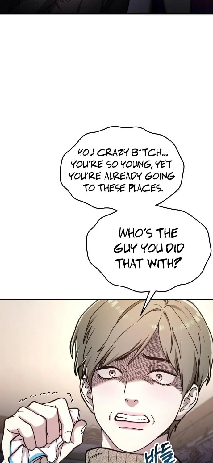 Look Alike Daughter Chapter 75 page 66 - 