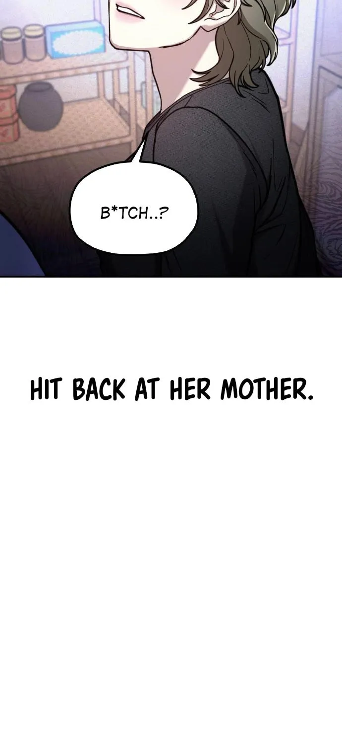 Look Alike Daughter Chapter 75 page 70 - 