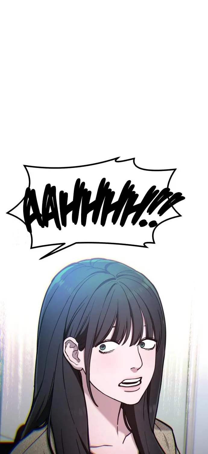 Look Alike Daughter Chapter 75 page 8 - 