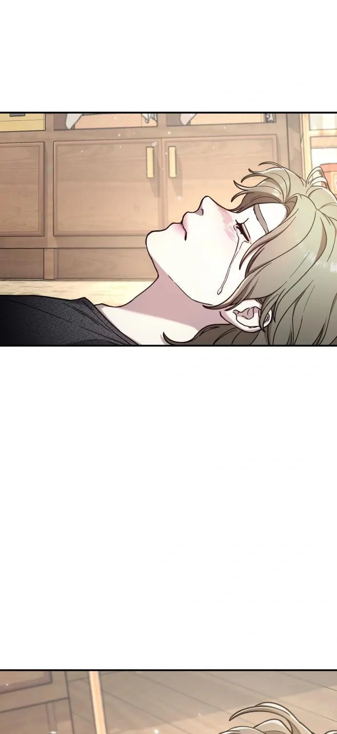 Look Alike Daughter Chapter 75 page 77 - 