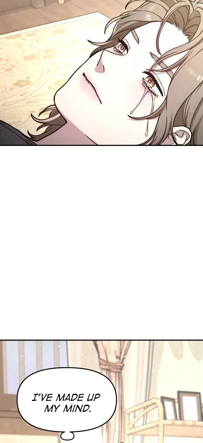 Look Alike Daughter Chapter 75 page 78 - 