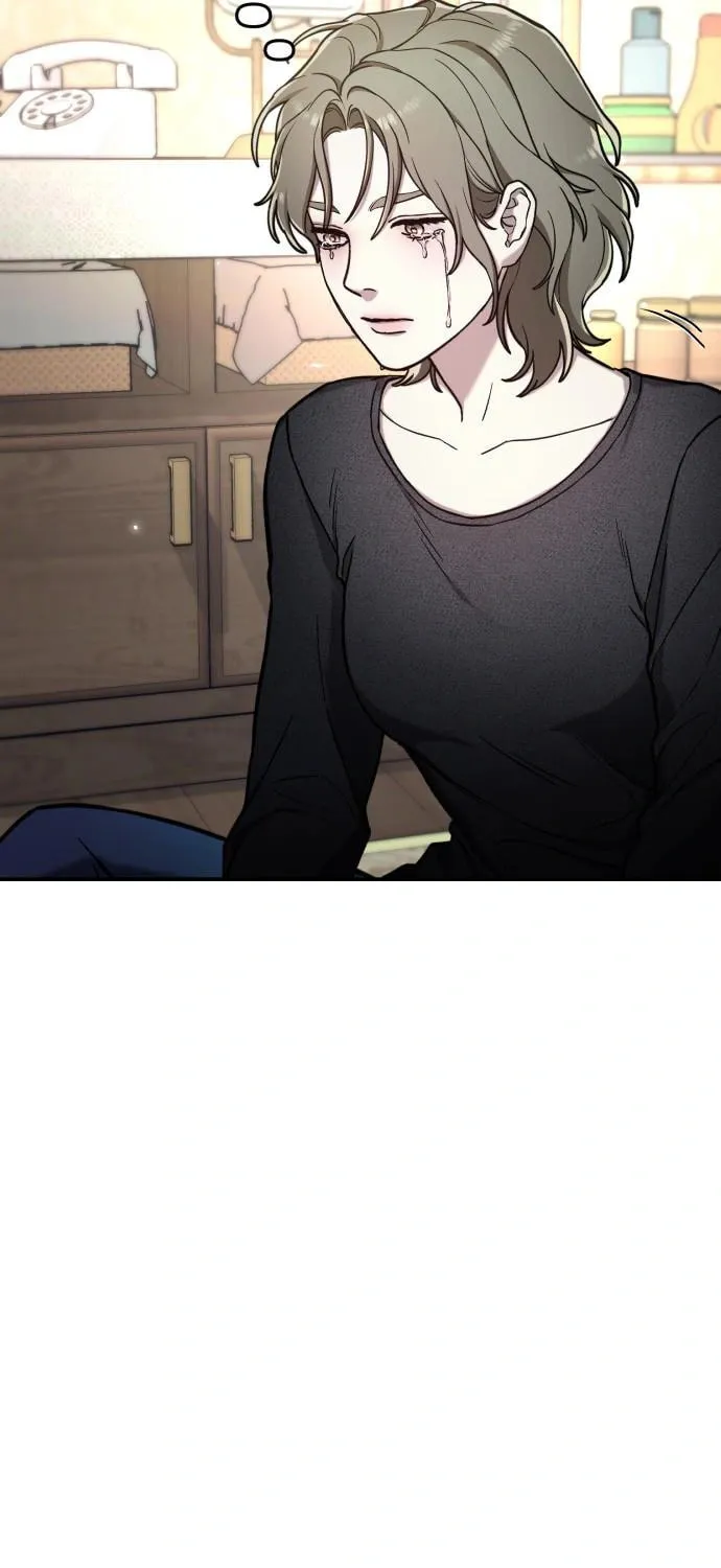 Look Alike Daughter Chapter 75 page 79 - 