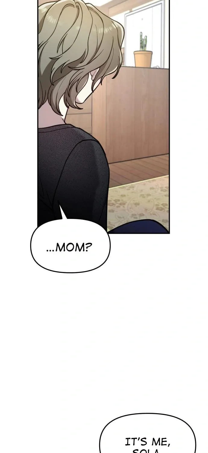 Look Alike Daughter Chapter 75 page 81 - 