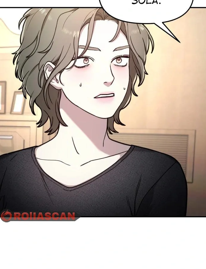 Look Alike Daughter Chapter 75 page 82 - 