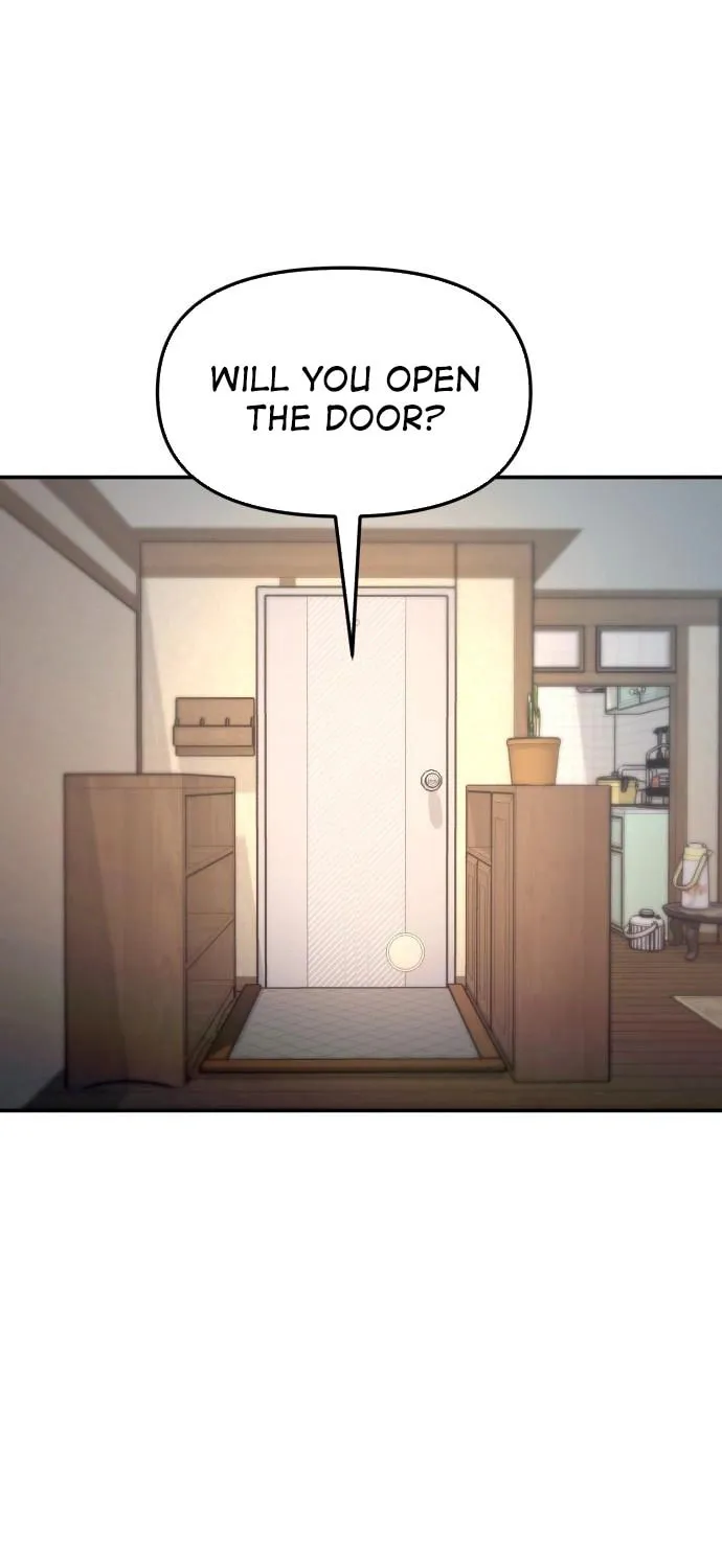 Look Alike Daughter Chapter 75 page 83 - 