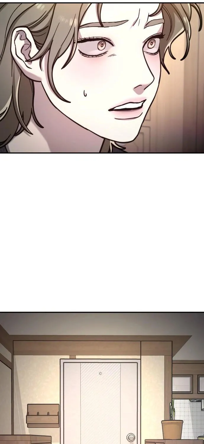 Look Alike Daughter Chapter 75 page 84 - 