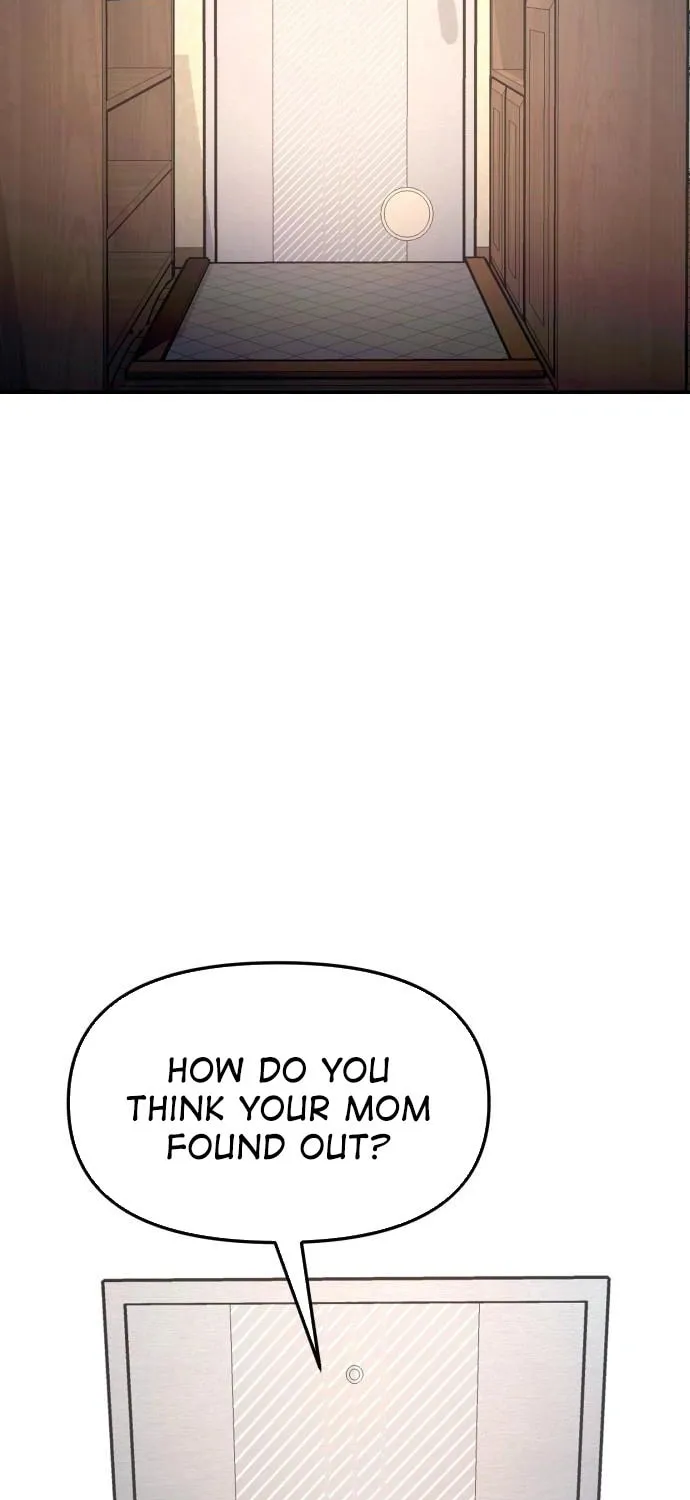 Look Alike Daughter Chapter 75 page 85 - 