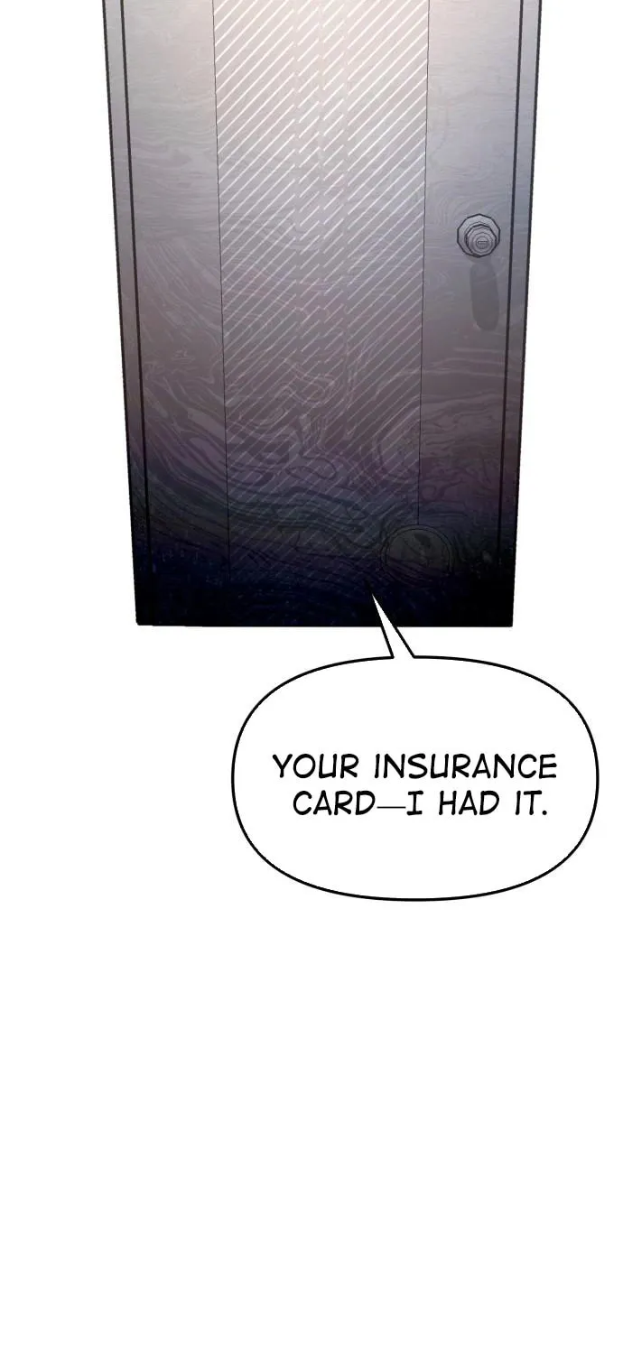 Look Alike Daughter Chapter 75 page 86 - 