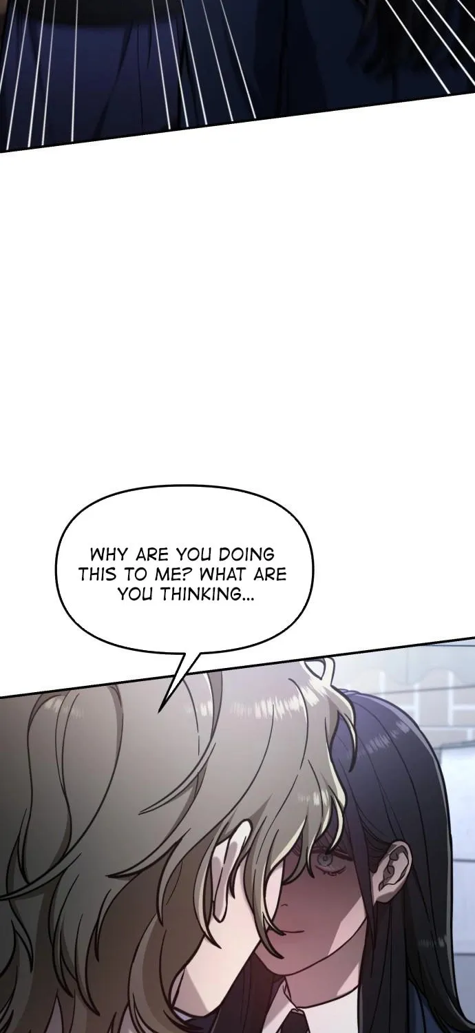 Look Alike Daughter Chapter 75 page 88 - 