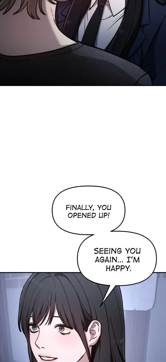 Look Alike Daughter Chapter 75 page 89 - 