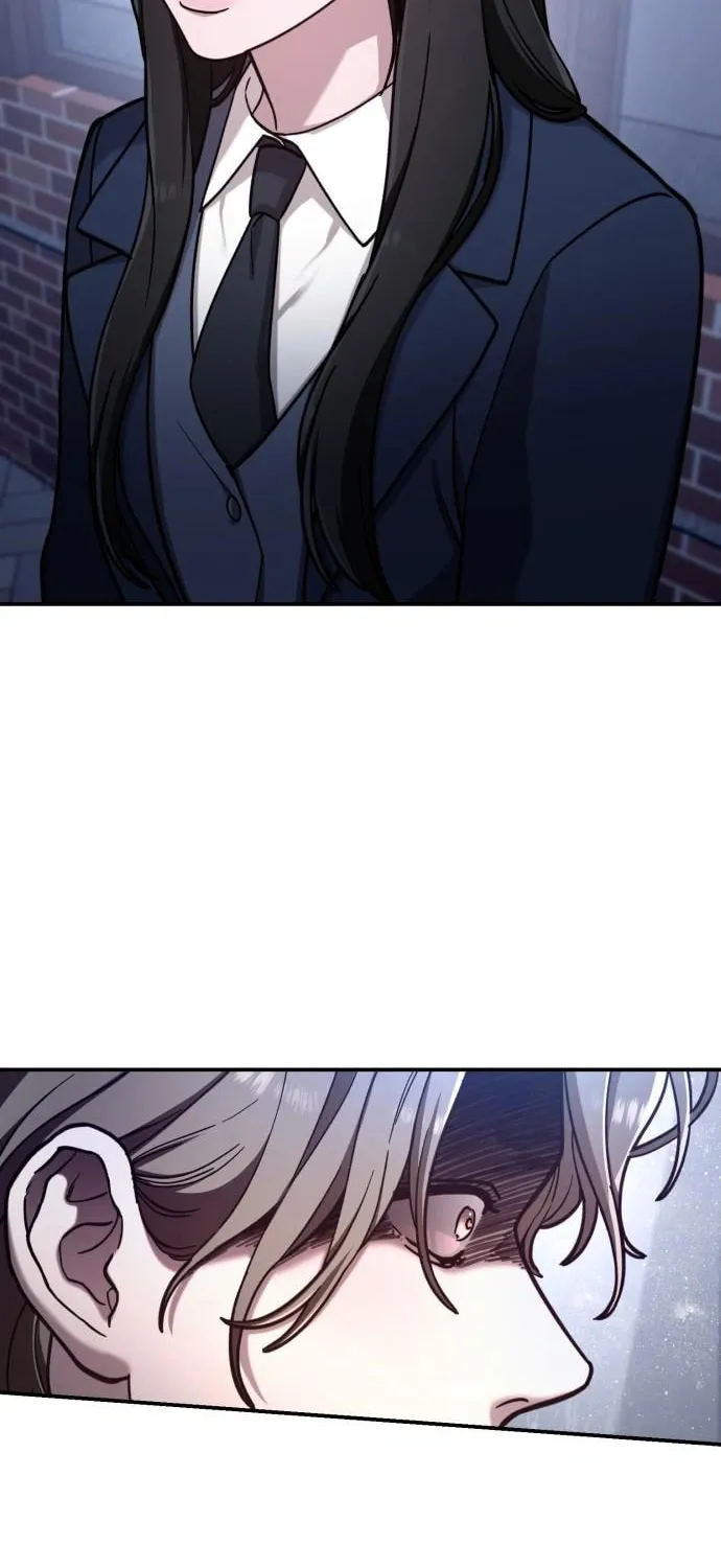 Look Alike Daughter Chapter 75 page 90 - 