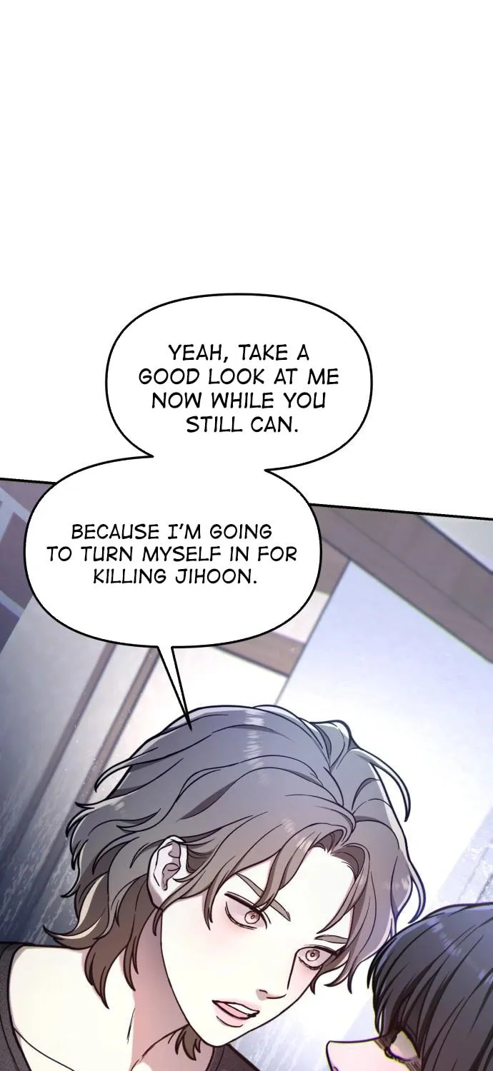 Look Alike Daughter Chapter 75 page 91 - 