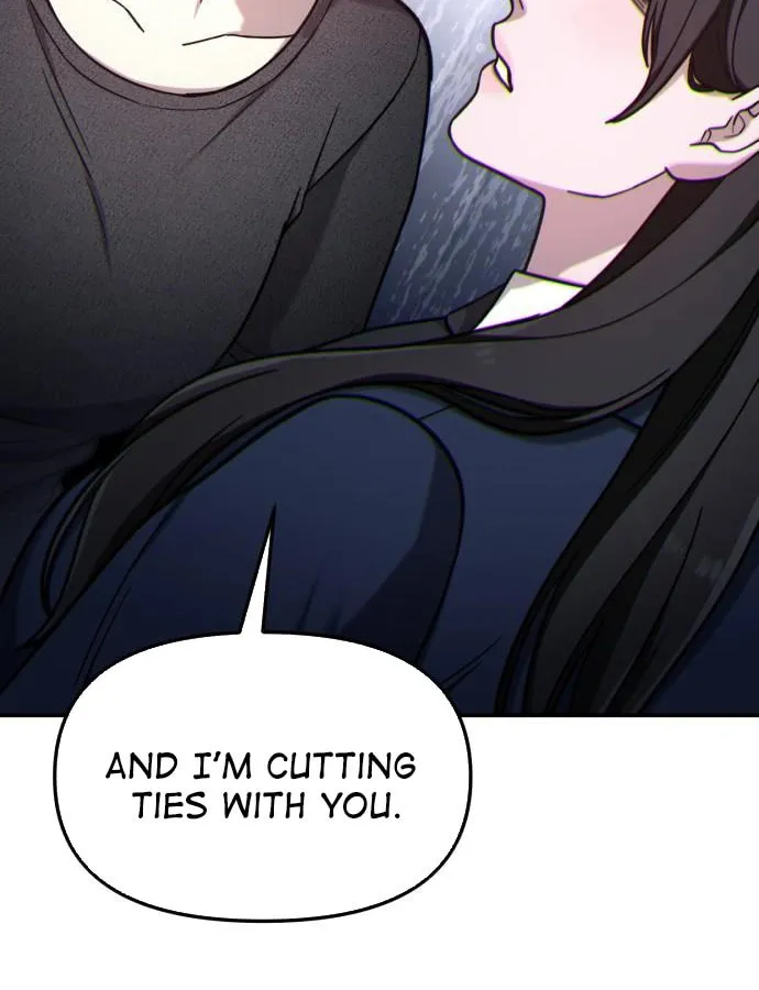 Look Alike Daughter Chapter 75 page 92 - 