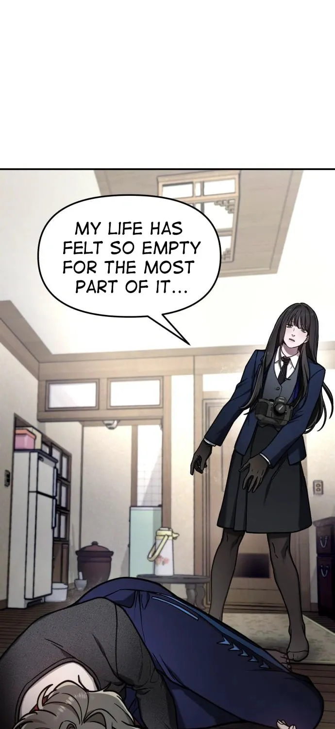 Look Alike Daughter Chapter 76 page 101 - 