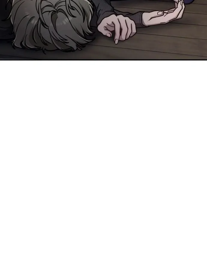 Look Alike Daughter Chapter 76 page 102 - 