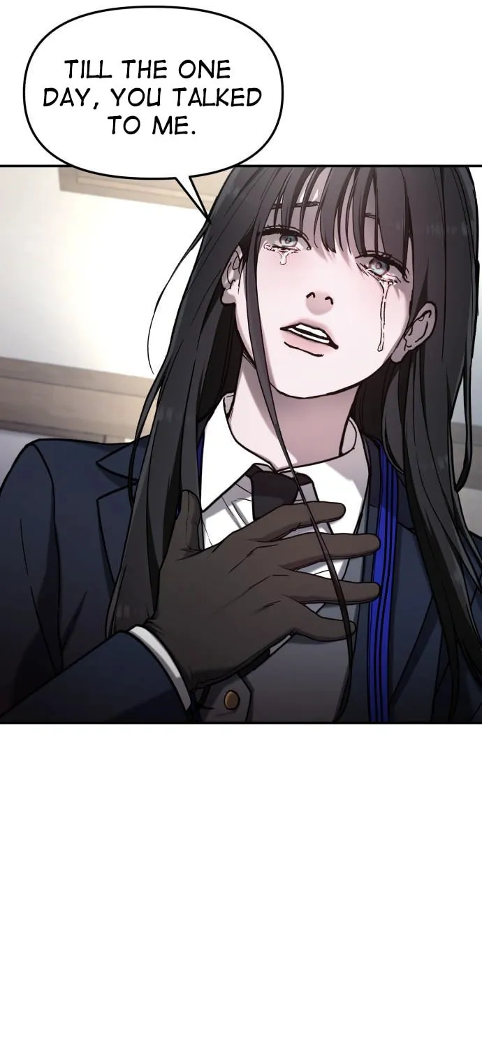 Look Alike Daughter Chapter 76 page 103 - 