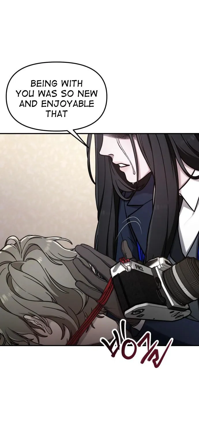 Look Alike Daughter Chapter 76 page 104 - 