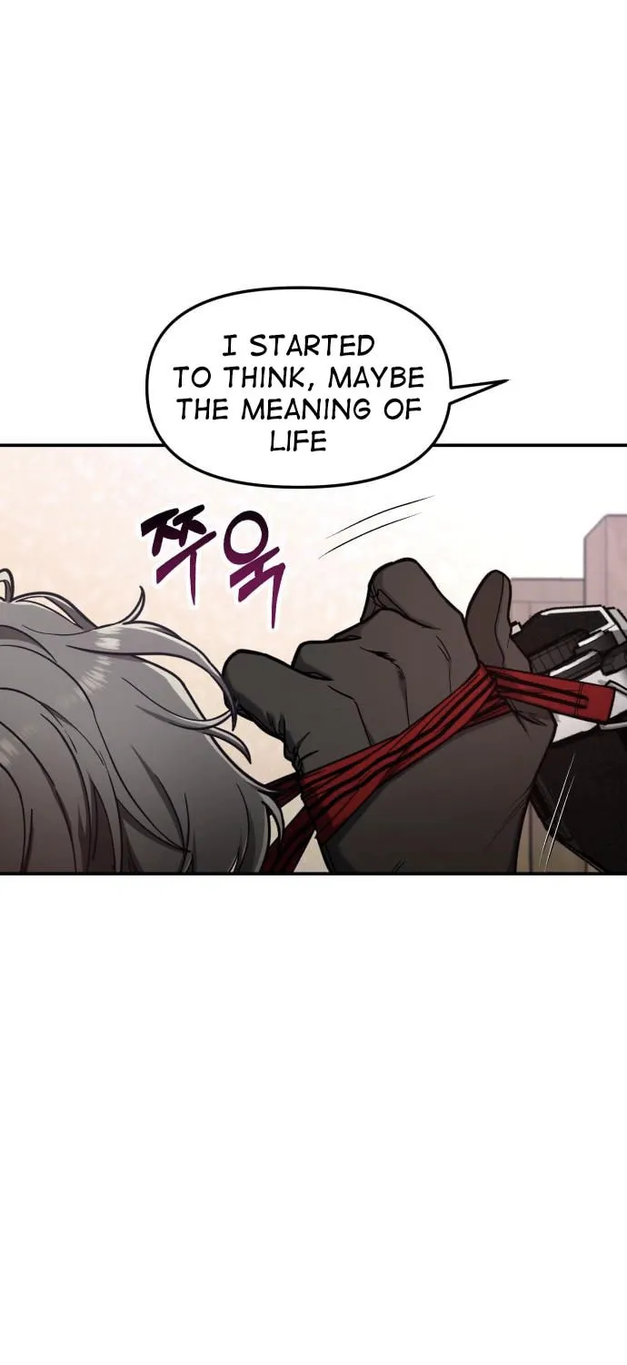 Look Alike Daughter Chapter 76 page 105 - 