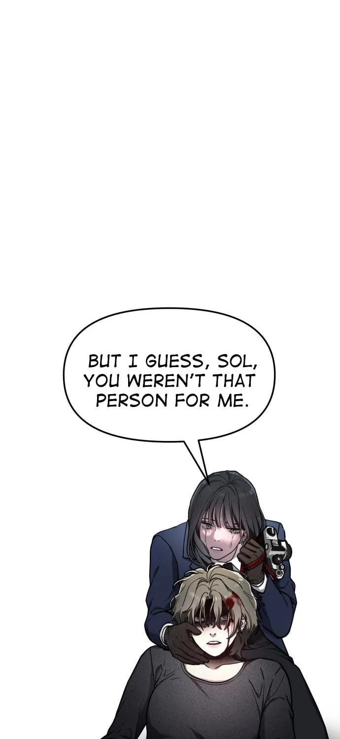 Look Alike Daughter Chapter 76 page 107 - 