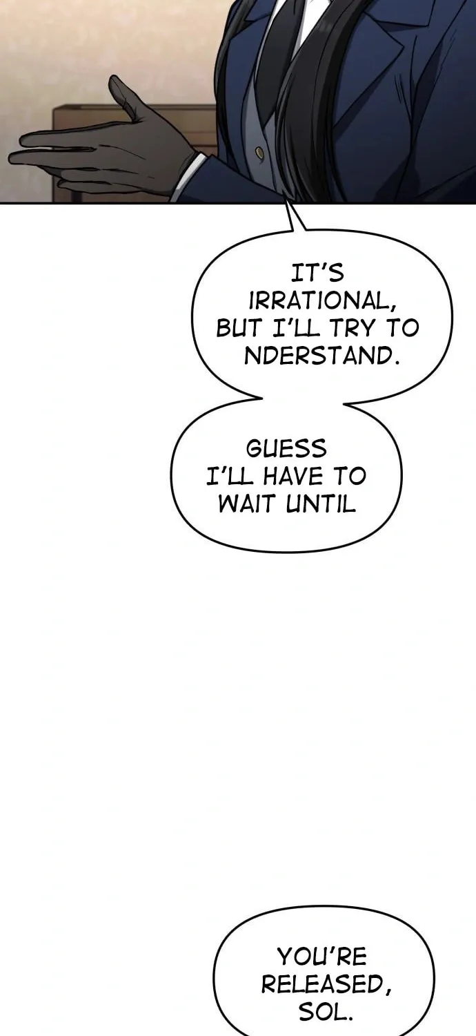 Look Alike Daughter Chapter 76 page 14 - 