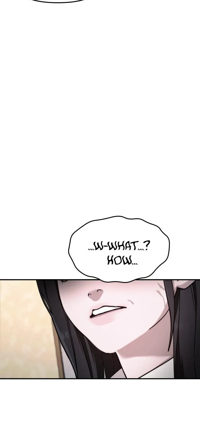 Look Alike Daughter Chapter 76 page 16 - 
