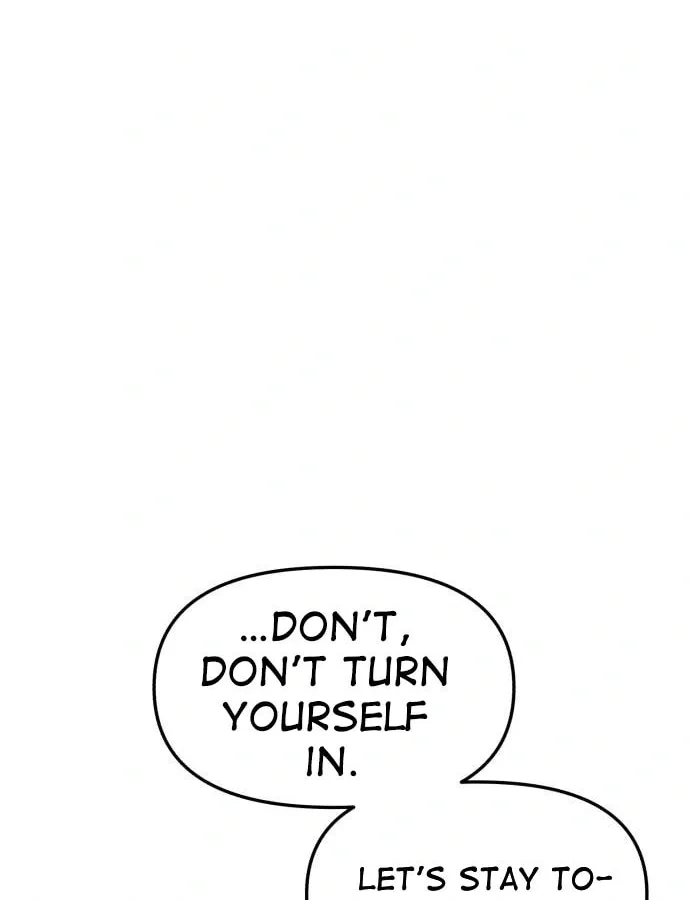 Look Alike Daughter Chapter 76 page 22 - 