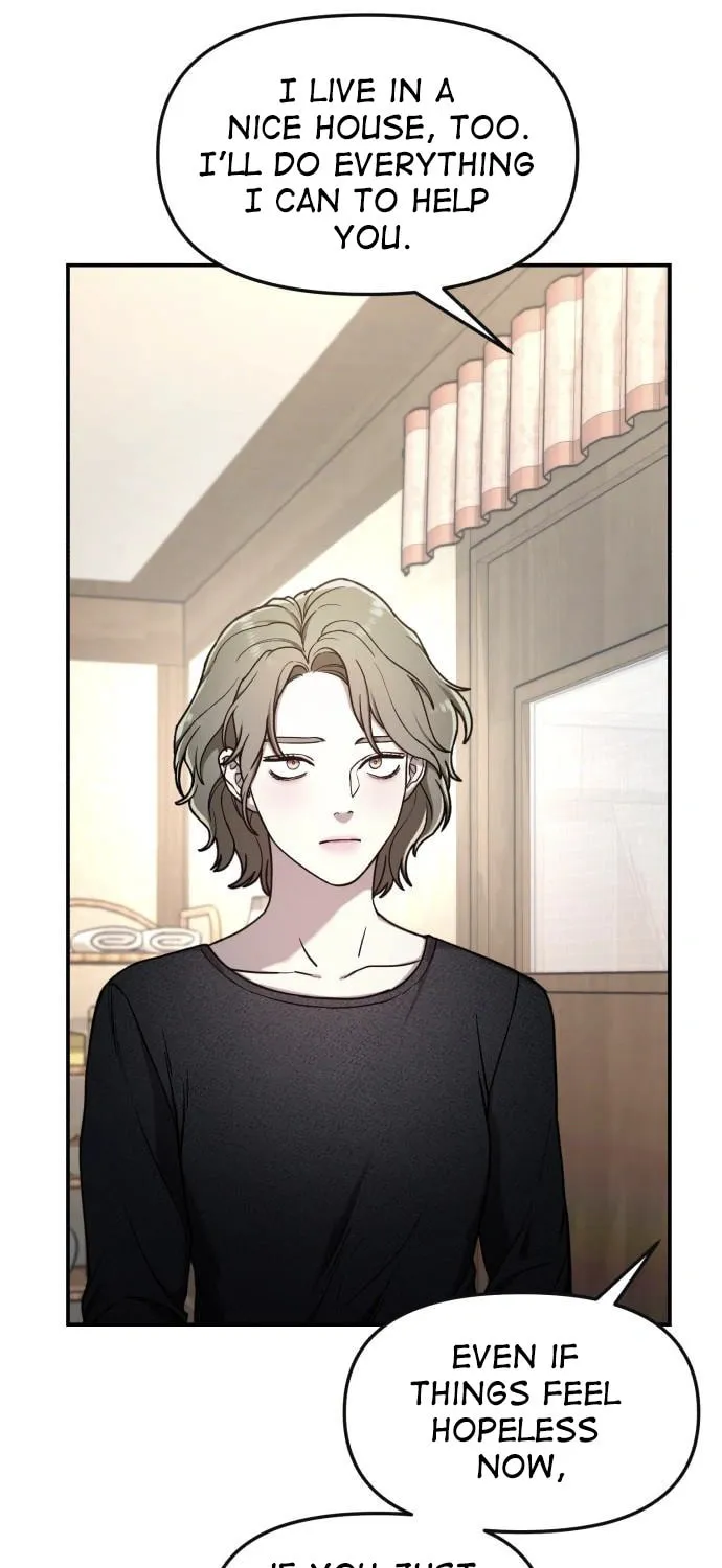 Look Alike Daughter Chapter 76 page 25 - 