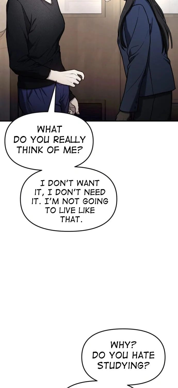 Look Alike Daughter Chapter 76 page 29 - 