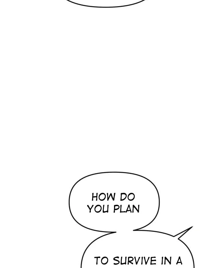 Look Alike Daughter Chapter 76 page 32 - 
