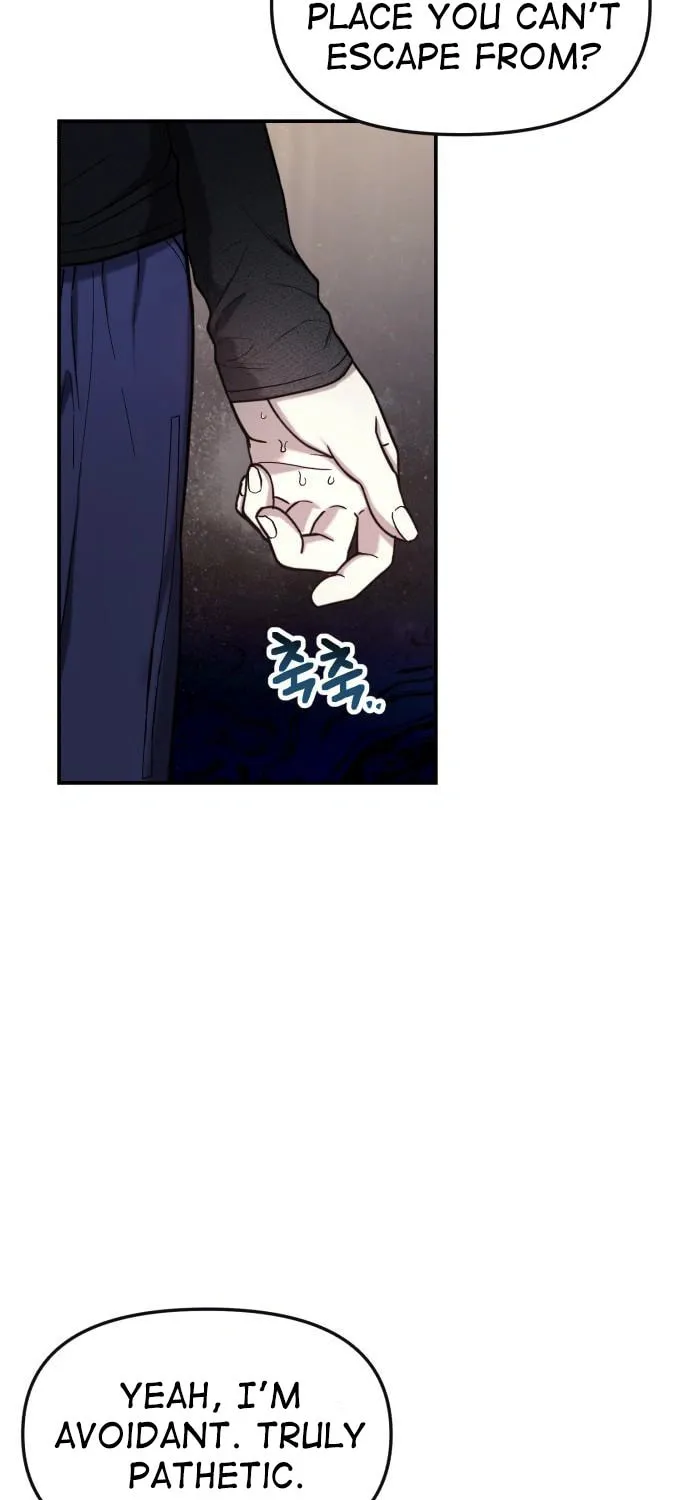 Look Alike Daughter Chapter 76 page 33 - 