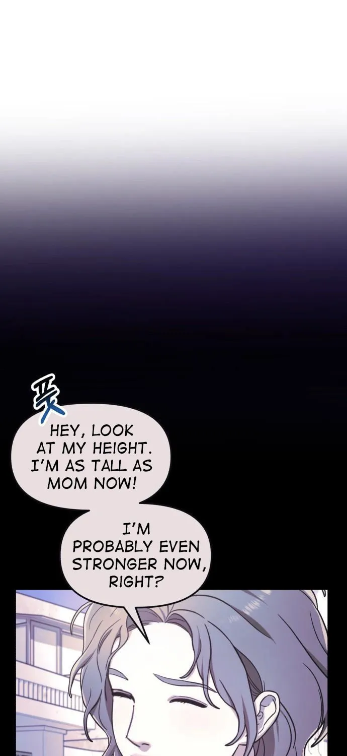 Look Alike Daughter Chapter 76 page 37 - 