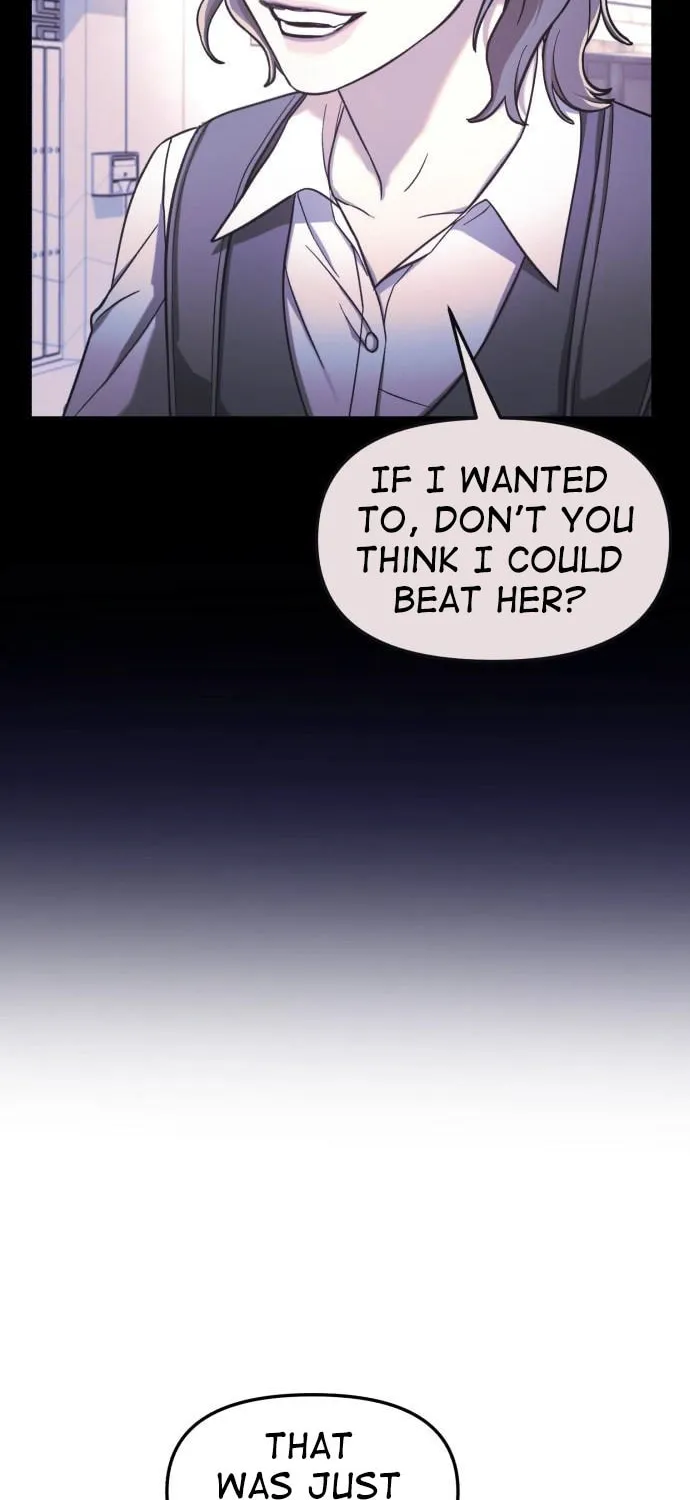 Look Alike Daughter Chapter 76 page 38 - 
