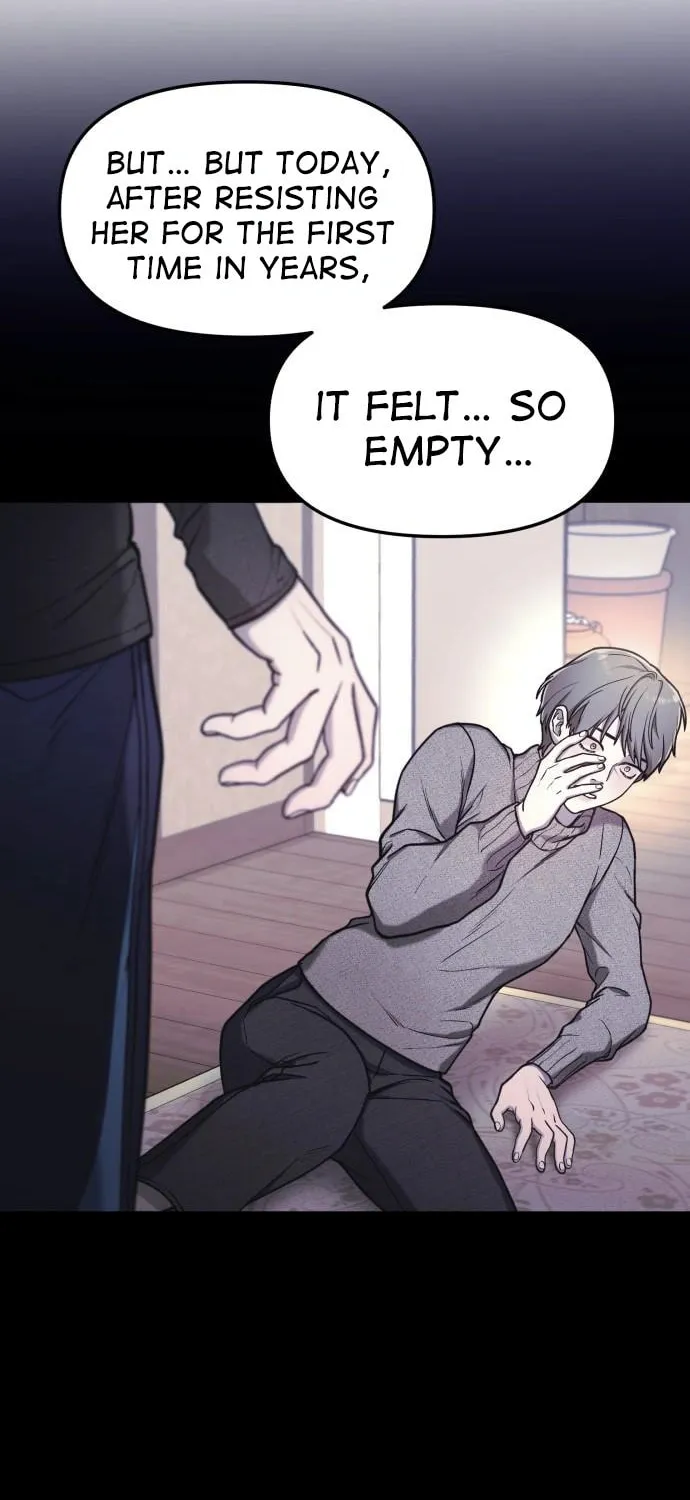 Look Alike Daughter Chapter 76 page 40 - 