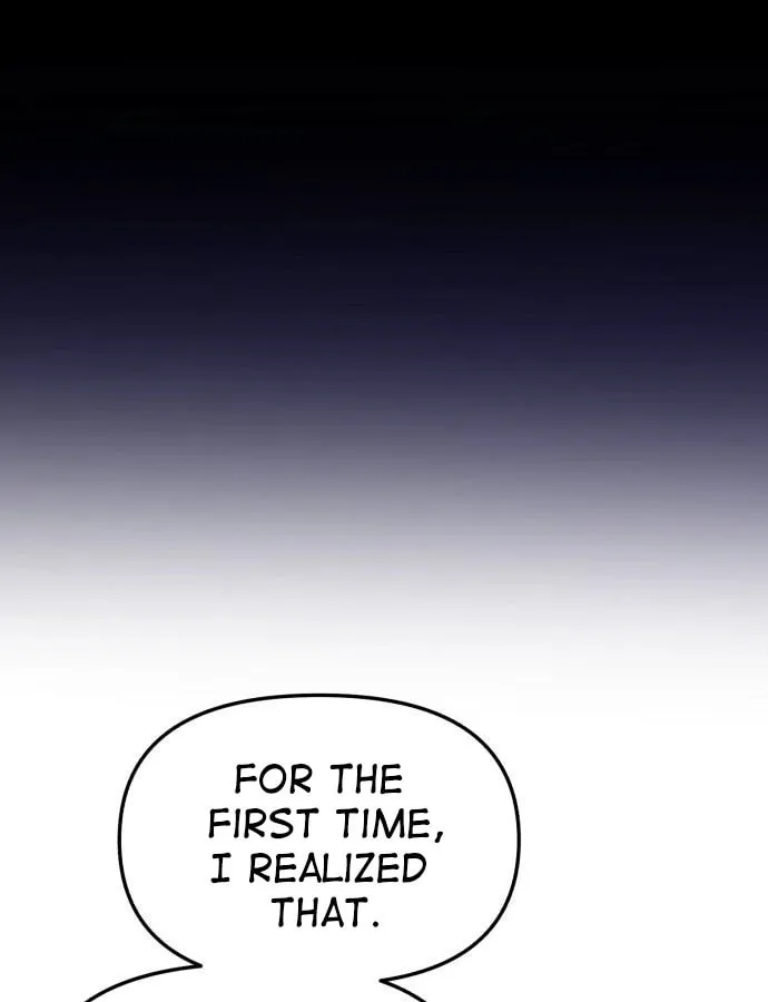 Look Alike Daughter Chapter 76 page 42 - 