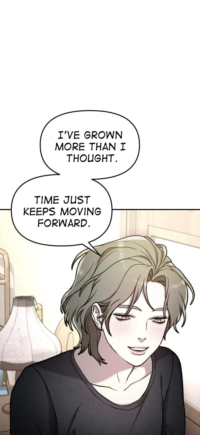 Look Alike Daughter Chapter 76 page 45 - 