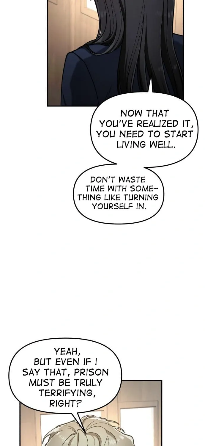 Look Alike Daughter Chapter 76 page 48 - 