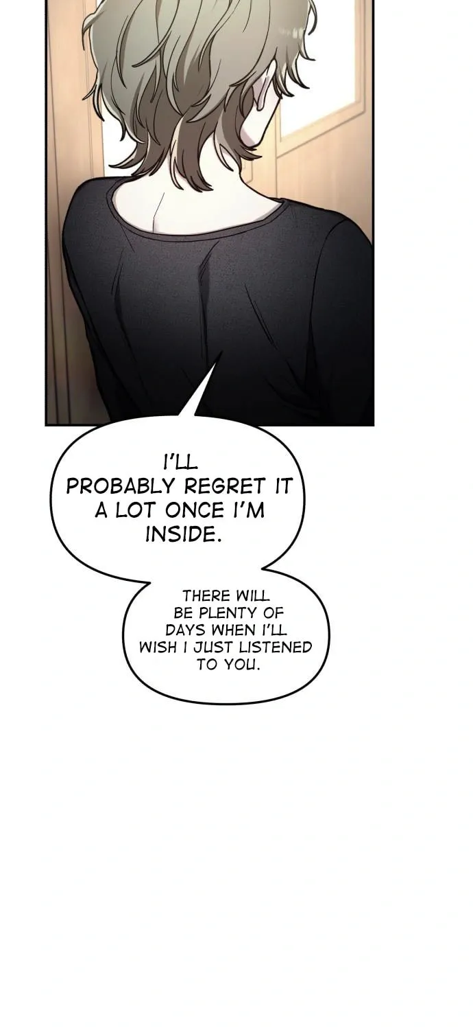 Look Alike Daughter Chapter 76 page 49 - 