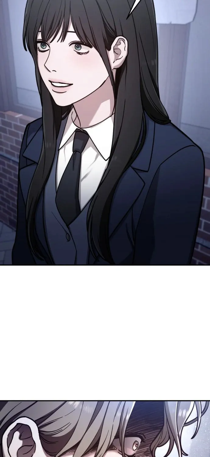 Look Alike Daughter Chapter 76 page 6 - 