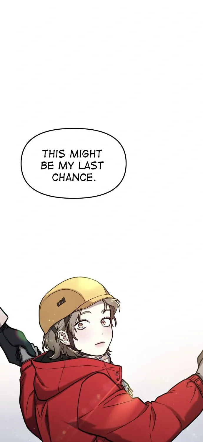 Look Alike Daughter Chapter 76 page 51 - 