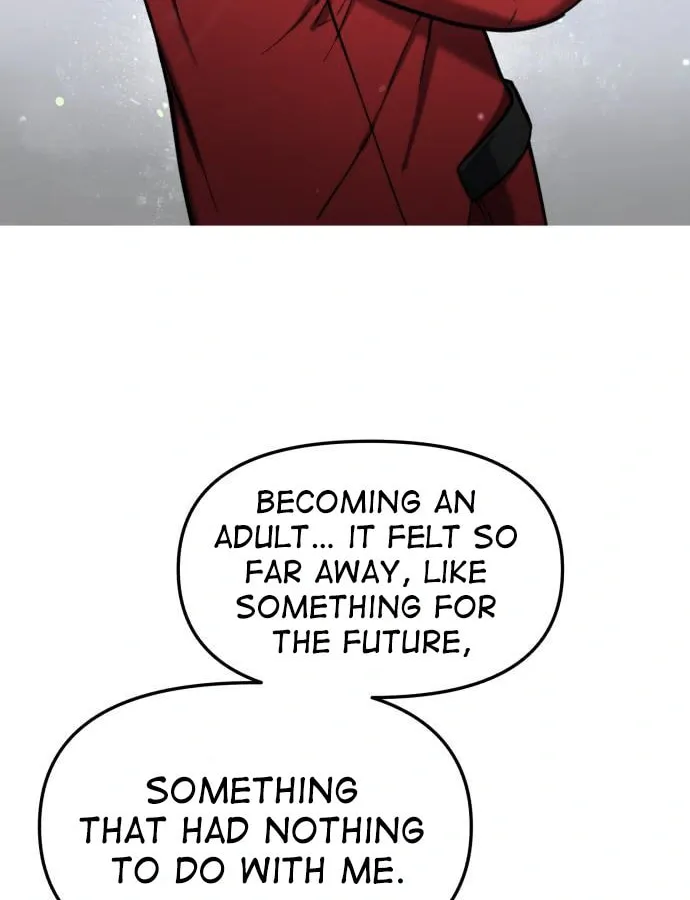 Look Alike Daughter Chapter 76 page 52 - 
