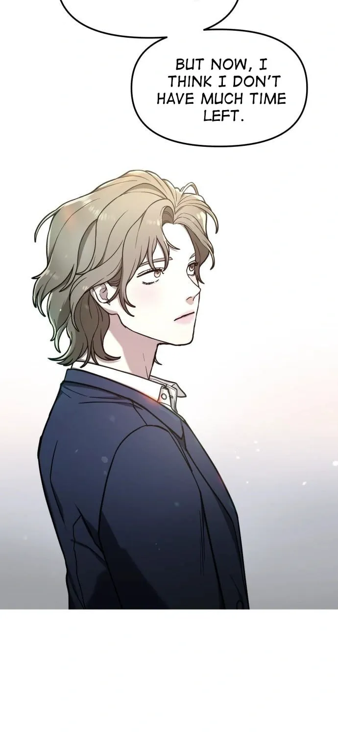 Look Alike Daughter Chapter 76 page 54 - 