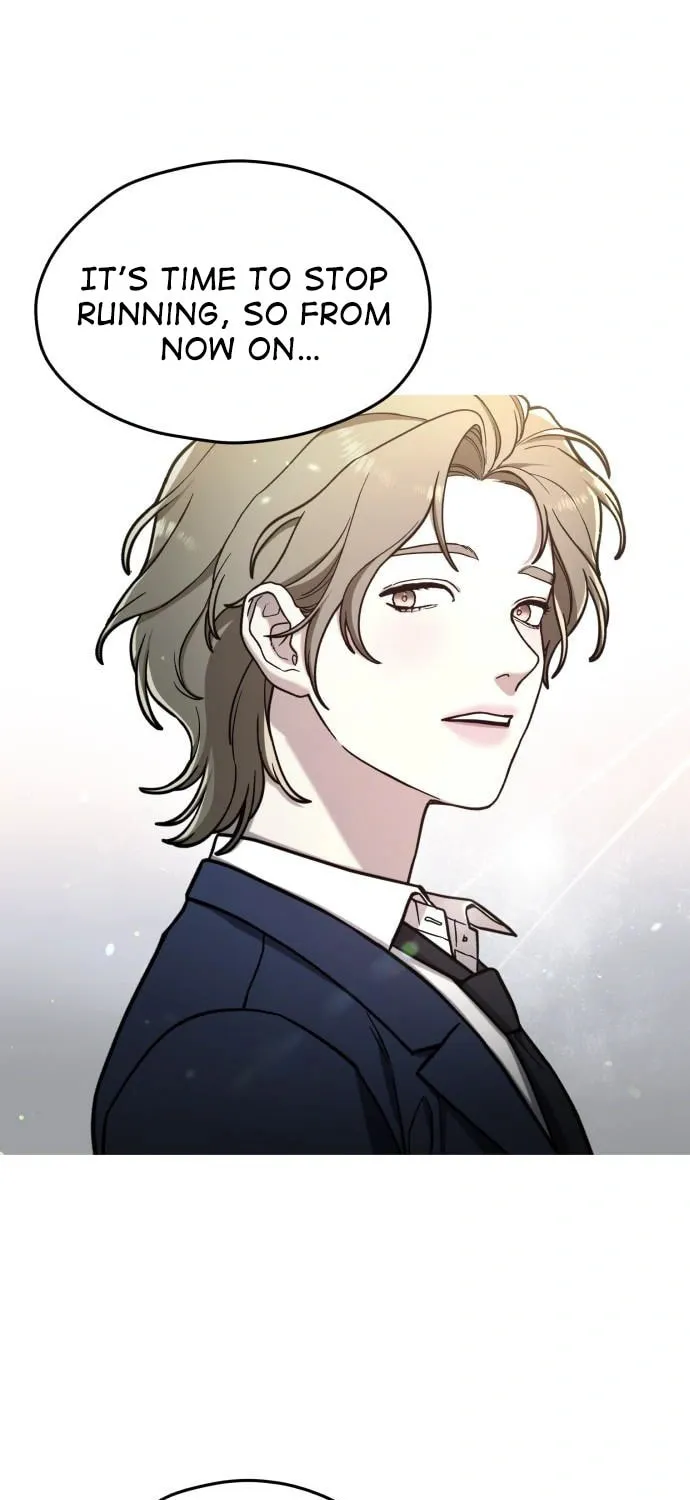 Look Alike Daughter Chapter 76 page 55 - 