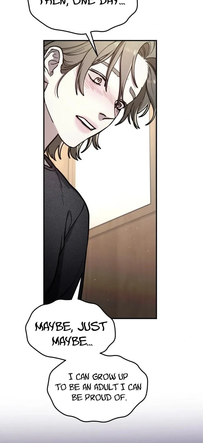 Look Alike Daughter Chapter 76 page 58 - 