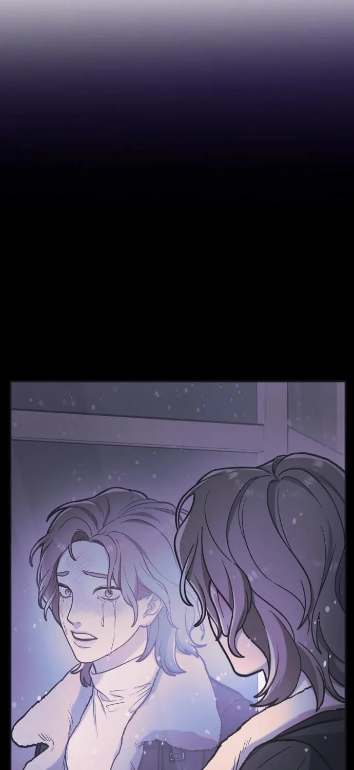 Look Alike Daughter Chapter 76 page 59 - 