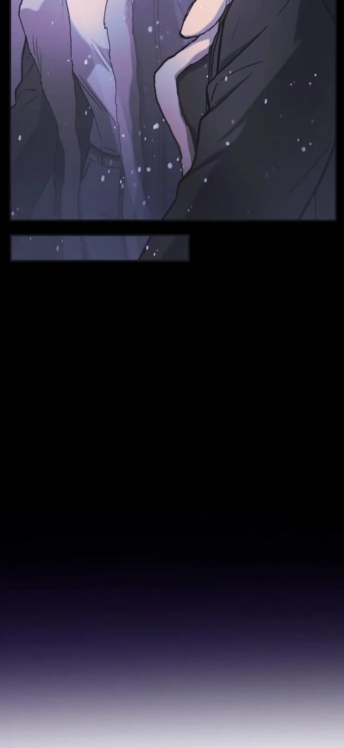 Look Alike Daughter Chapter 76 page 60 - 