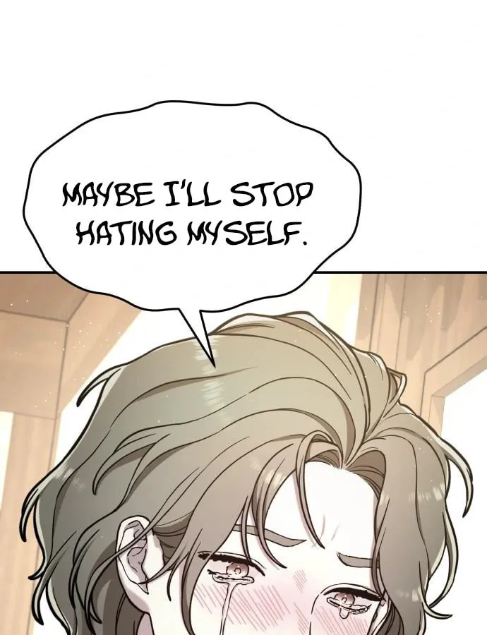 Look Alike Daughter Chapter 76 page 62 - 