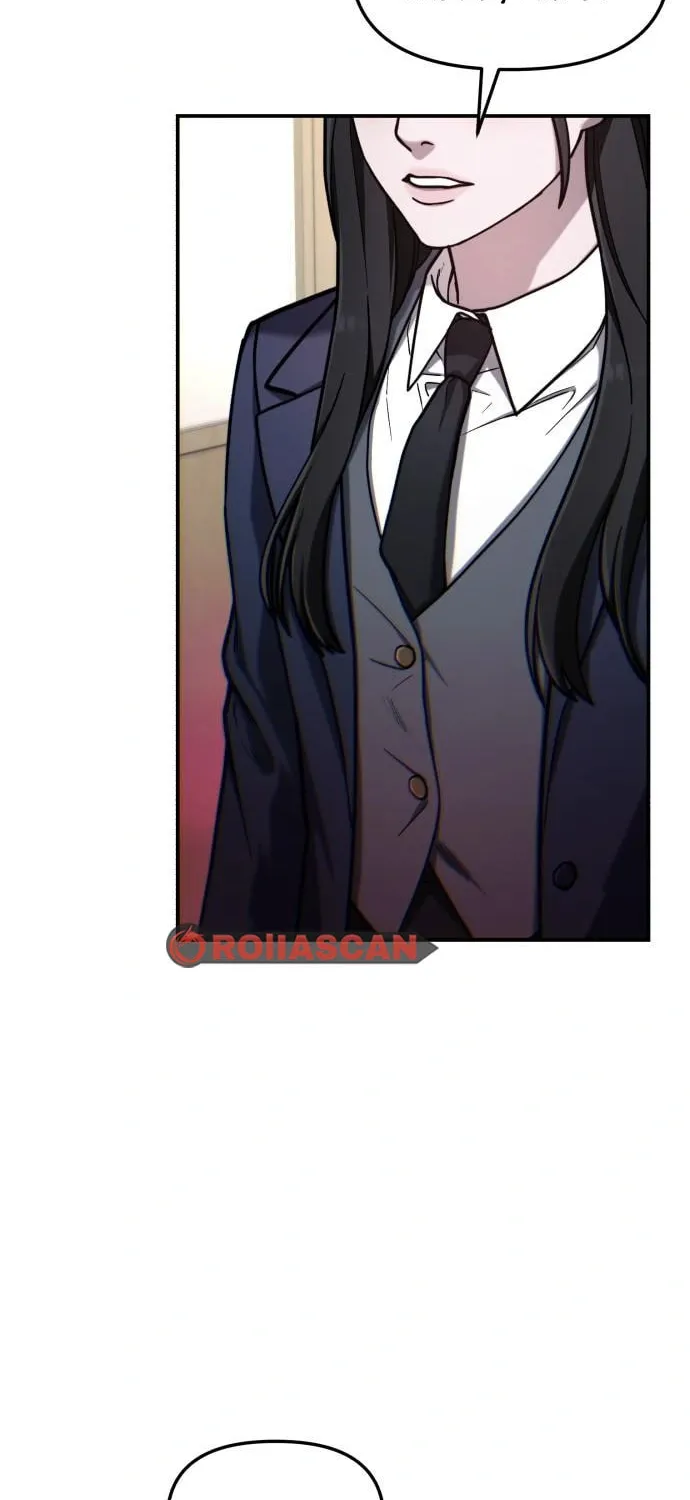 Look Alike Daughter Chapter 76 page 64 - 