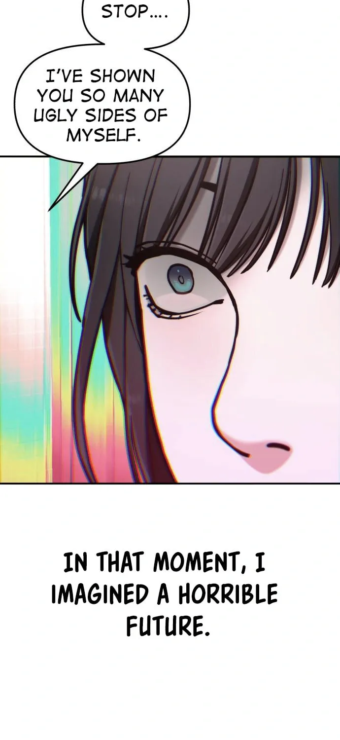 Look Alike Daughter Chapter 76 page 65 - 