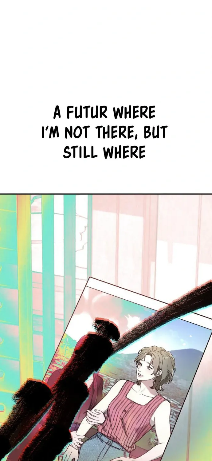 Look Alike Daughter Chapter 76 page 66 - 
