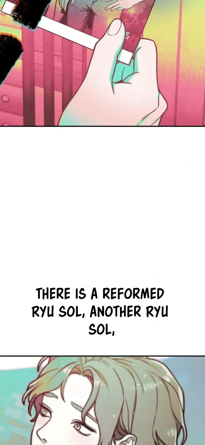 Look Alike Daughter Chapter 76 page 67 - 